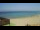 Webcam in Theologòs (Rodi), 10.6 km