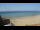 Webcam in Theologòs (Rhodos), 100.6 km entfernt