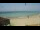 Webcam in Theologòs (Rhodes), 27 mi away