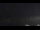 Webcam in Theologòs (Rhodes), 34.7 mi away