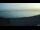 Webcam in Theologòs (Rhodes), 33.9 mi away