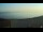 Webcam in Theologòs (Rhodes), 38.2 mi away