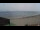 Webcam in Theologòs (Rhodes), 79.4 km