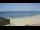 Webcam in Theologòs (Rhodes), 30.6 mi away