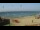 Webcam in Theologòs (Rhodos), 16.8 km