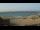Webcam in Theologòs (Rodas), 35.1 km