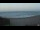 Webcam in Theologòs (Rhodos), 86.9 km