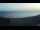 Webcam in Theologòs (Rhodes), 30.6 mi away