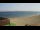 Webcam in Theologòs (Rhodes), 7.3 mi away