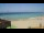 Webcam in Theologòs (Rhodes), 79.4 km