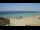 Webcam in Theologòs (Rodas), 98.8 km