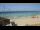 Webcam in Theologòs (Rhodes), 38.2 mi away