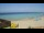 Webcam in Theologòs (Rhodes), 4.1 mi away
