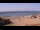Webcam in Theologòs (Rhodes), 38.2 mi away