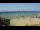 Webcam in Theologòs (Rhodes), 4.1 mi away