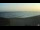 Webcam in Theologòs (Rhodos), 16.8 km entfernt