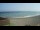 Webcam in Theologòs (Rhodes), 43.6 mi away