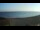 Webcam in Theologòs (Rhodos), 92.3 km entfernt