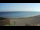Webcam in Theologòs (Rhodos), 17.5 km entfernt