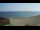 Webcam in Theologòs (Rhodes), 35.2 mi away