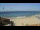 Webcam in Theologòs (Rodi), 99.1 km