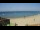Webcam in Theologòs (Rodi), 18.9 km
