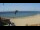 Webcam in Theologòs (Rodi), 17.5 km