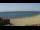 Webcam in Theologòs (Rhodos), 112.8 km entfernt