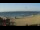 Webcam in Theologòs (Rhodes), 38.2 mi away