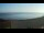 Webcam in Theologòs (Rodas), 112.8 km