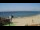 Webcam in Theologòs (Rhodos), 35.1 km entfernt