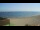 Webcam in Theologòs (Rhodes), 38.2 mi away