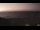 Webcam in Theologòs (Rhodes), 38.2 mi away