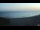 Webcam in Theologòs (Rhodes), 35.6 mi away