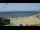 Webcam in Theologòs (Rhodos), 298.2 km