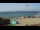 Webcam in Theologòs (Rodi), 215.9 km