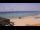 Webcam in Theologòs (Rhodes), 38.8 mi away