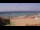 Webcam in Theologòs (Rhodos), 89.2 km entfernt