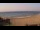 Webcam in Theologòs (Rodi), 97.6 km