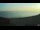 Webcam in Theologòs (Rhodes), 99.1 km