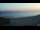 Webcam in Theologòs (Rodas), 86.7 km