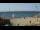 Webcam in Theologòs (Rhodes), 6.8 mi away