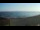 Webcam in Theologòs (Rodi), 61.3 km