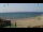 Webcam in Theologòs (Rhodos), 300.7 km