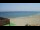 Webcam in Theologòs (Rodas), 30.8 km