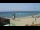 Webcam in Theologòs (Rodas), 79.4 km