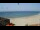 Webcam in Theologòs (Rodas), 59.9 km
