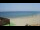 Webcam in Theologòs (Rodas), 127 km