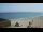 Webcam in Theologòs (Rodas), 78.1 km