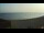 Webcam in Theologòs (Rodas), 98.8 km